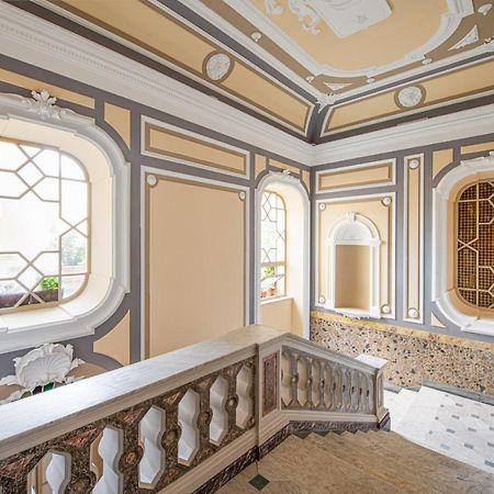 Ae Home|Studio Sorrento Luaran gambar