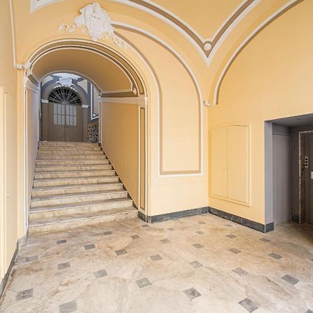 Ae Home|Studio Sorrento Luaran gambar