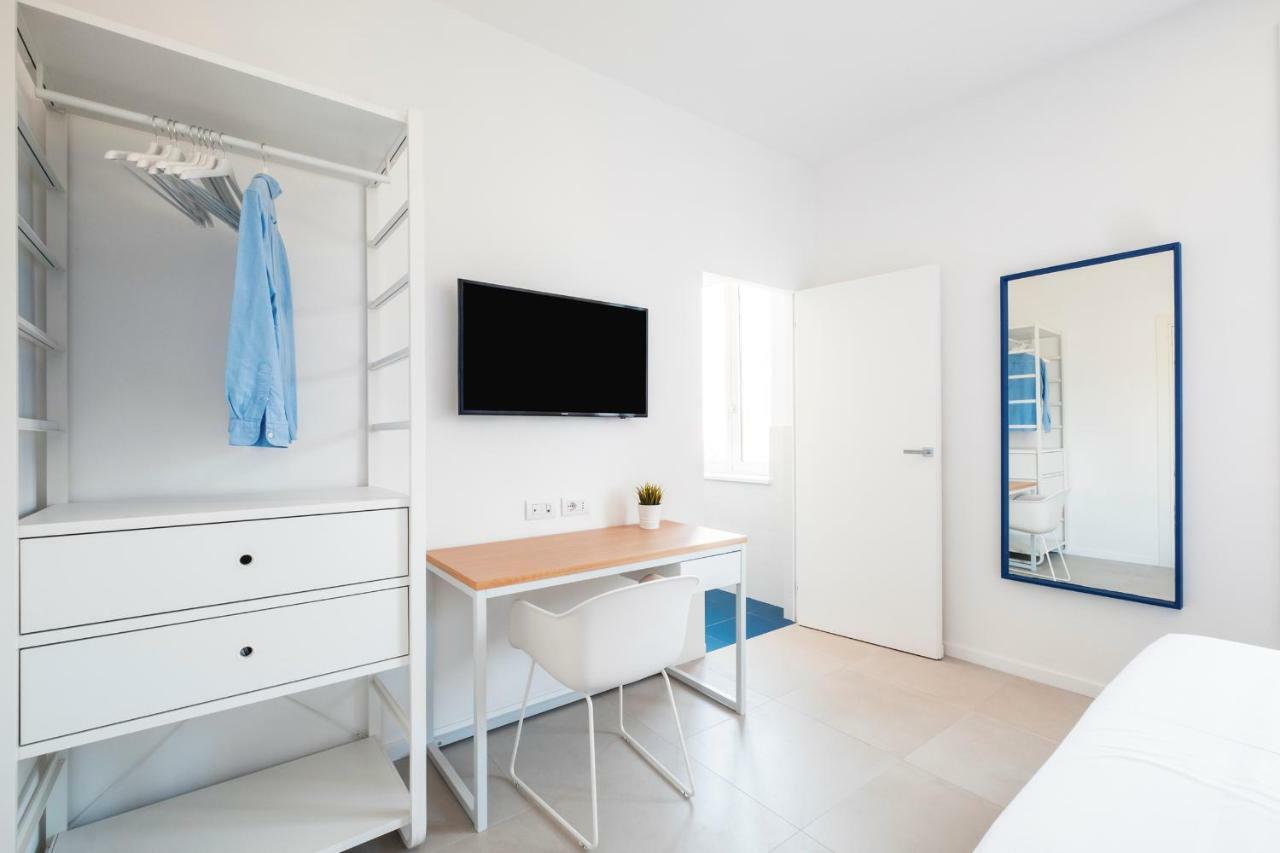 Ae Home|Studio Sorrento Luaran gambar
