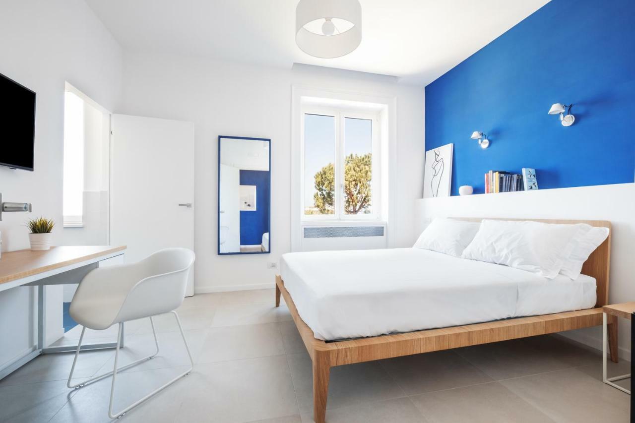 Ae Home|Studio Sorrento Luaran gambar