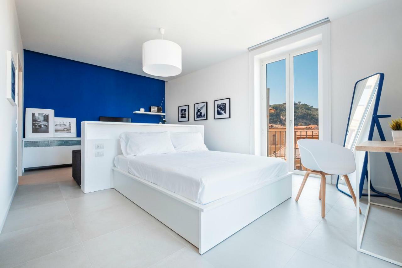 Ae Home|Studio Sorrento Luaran gambar