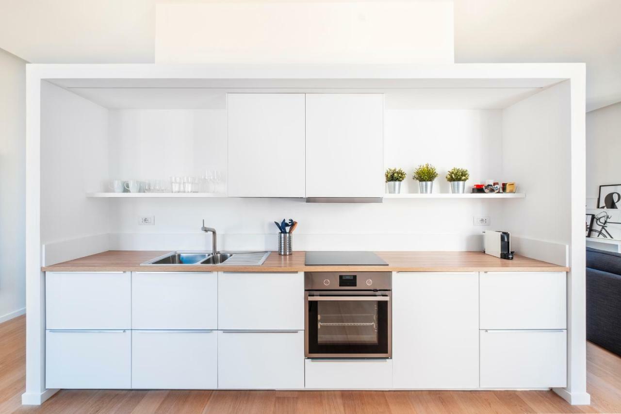 Ae Home|Studio Sorrento Luaran gambar
