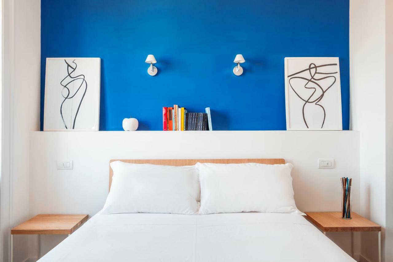 Ae Home|Studio Sorrento Luaran gambar