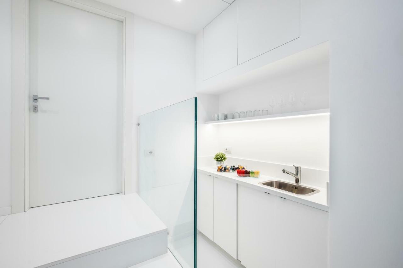 Ae Home|Studio Sorrento Luaran gambar
