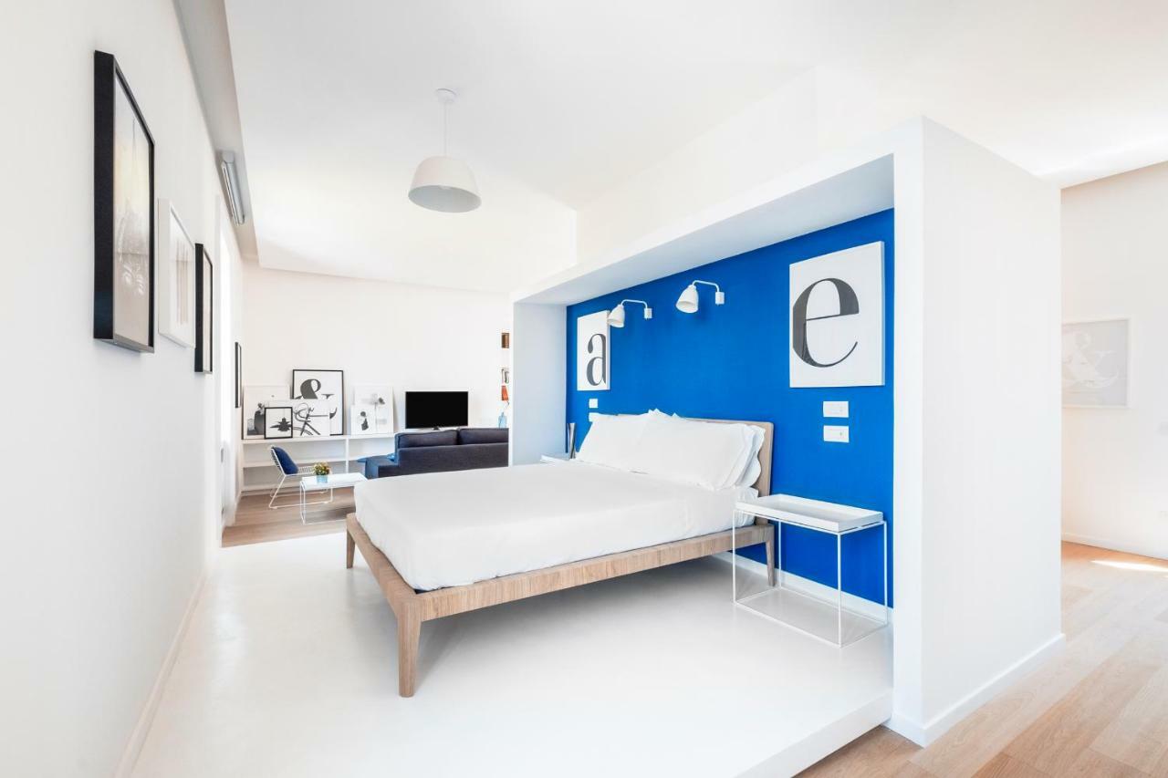 Ae Home|Studio Sorrento Luaran gambar