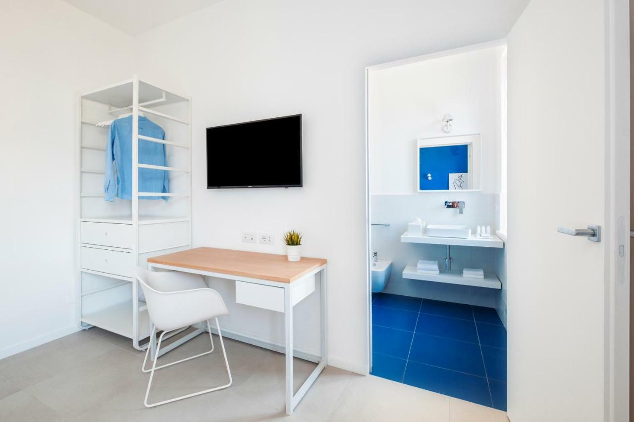 Ae Home|Studio Sorrento Luaran gambar