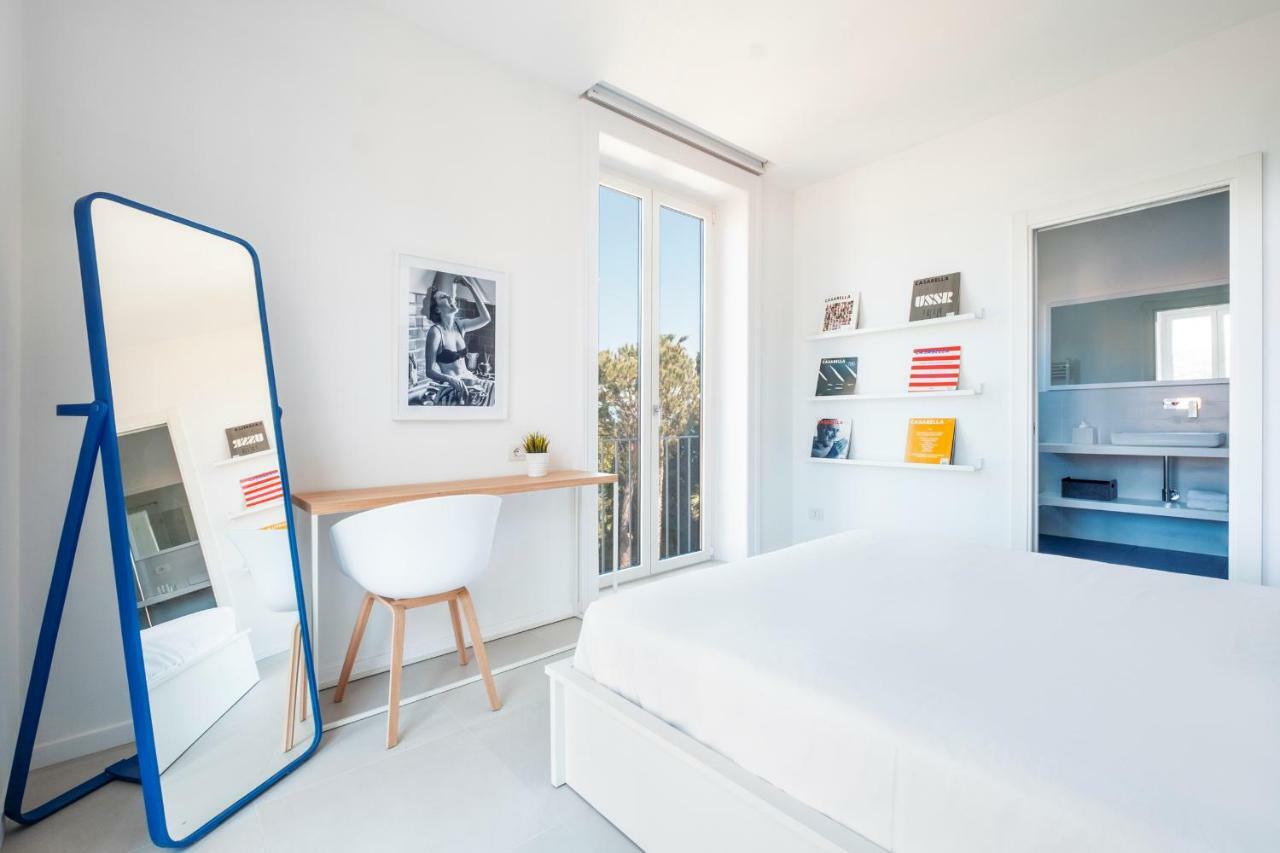 Ae Home|Studio Sorrento Luaran gambar