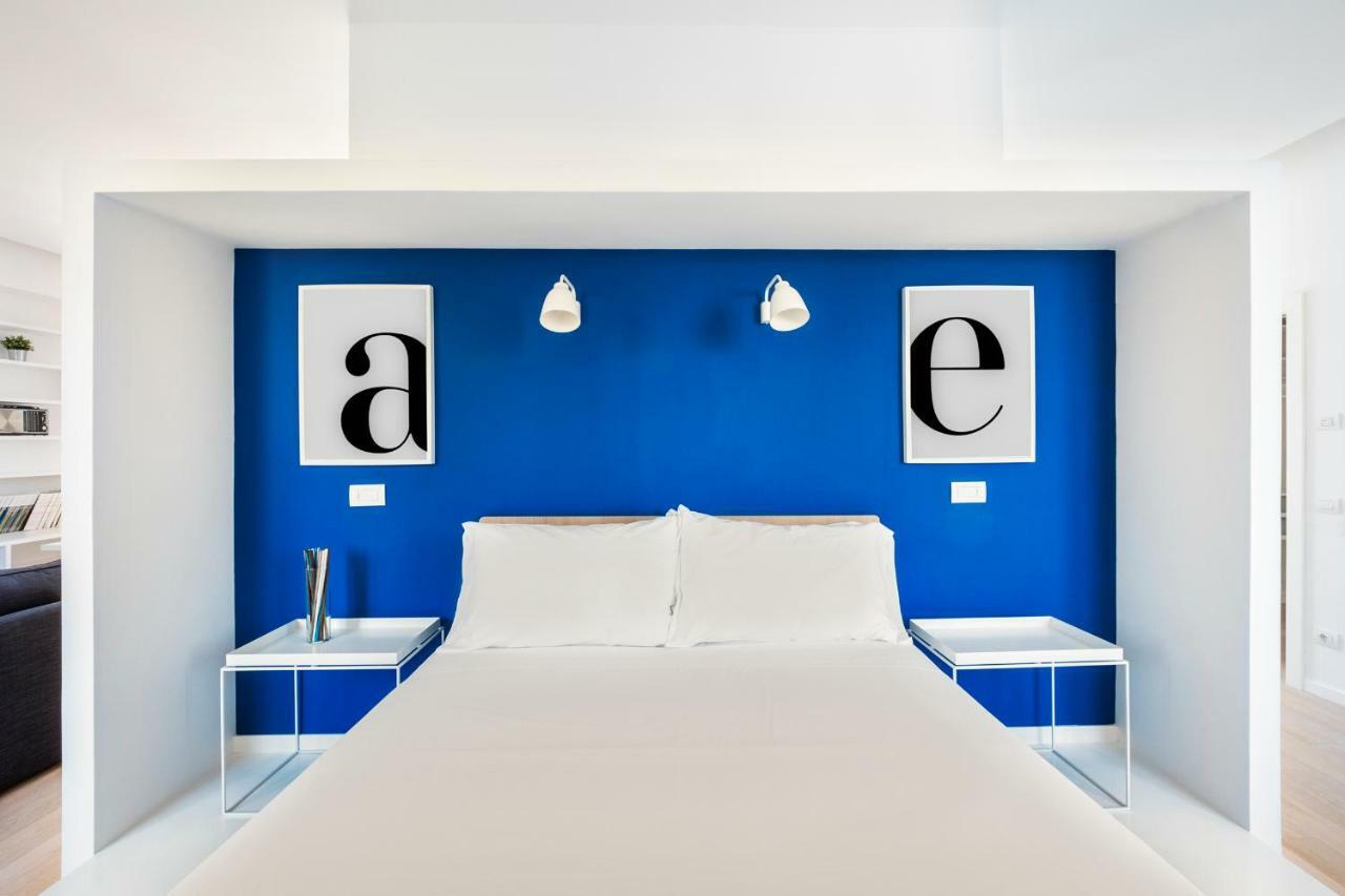 Ae Home|Studio Sorrento Luaran gambar