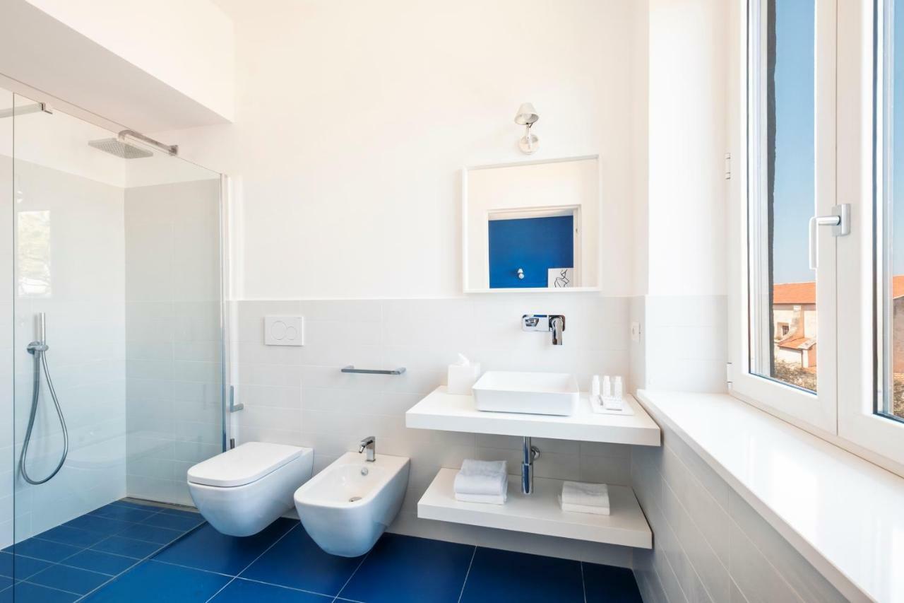 Ae Home|Studio Sorrento Luaran gambar
