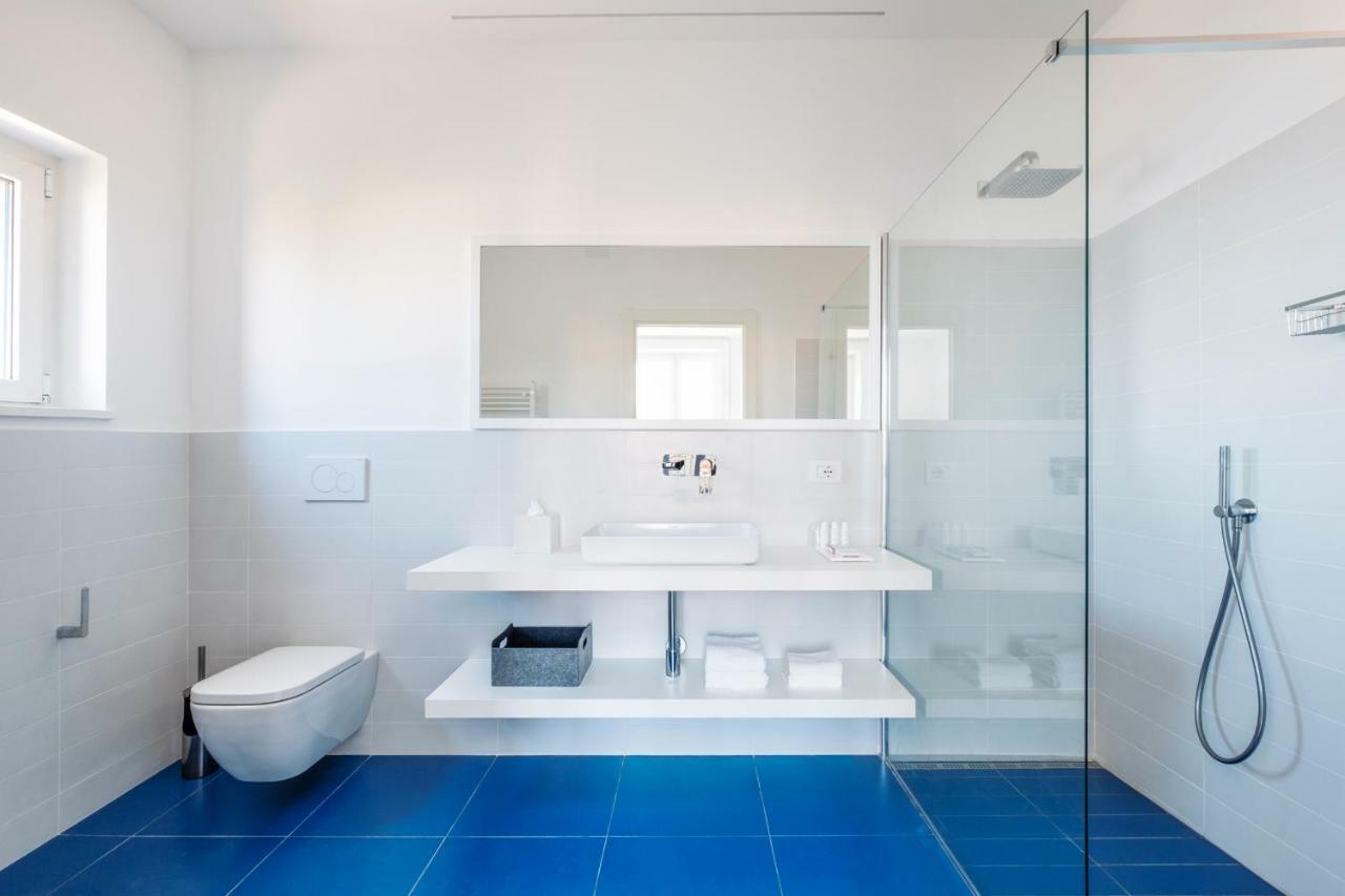 Ae Home|Studio Sorrento Luaran gambar