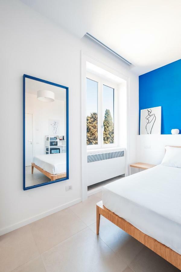 Ae Home|Studio Sorrento Luaran gambar