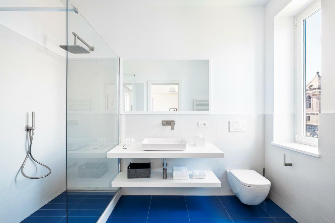 Ae Home|Studio Sorrento Luaran gambar