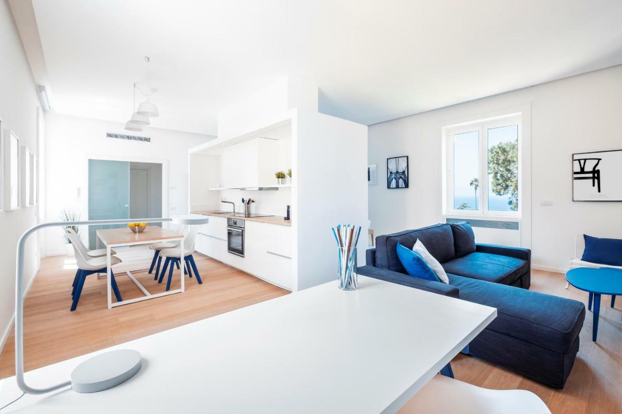 Ae Home|Studio Sorrento Luaran gambar