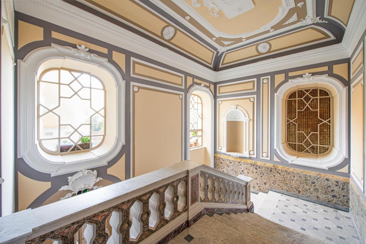 Ae Home|Studio Sorrento Luaran gambar