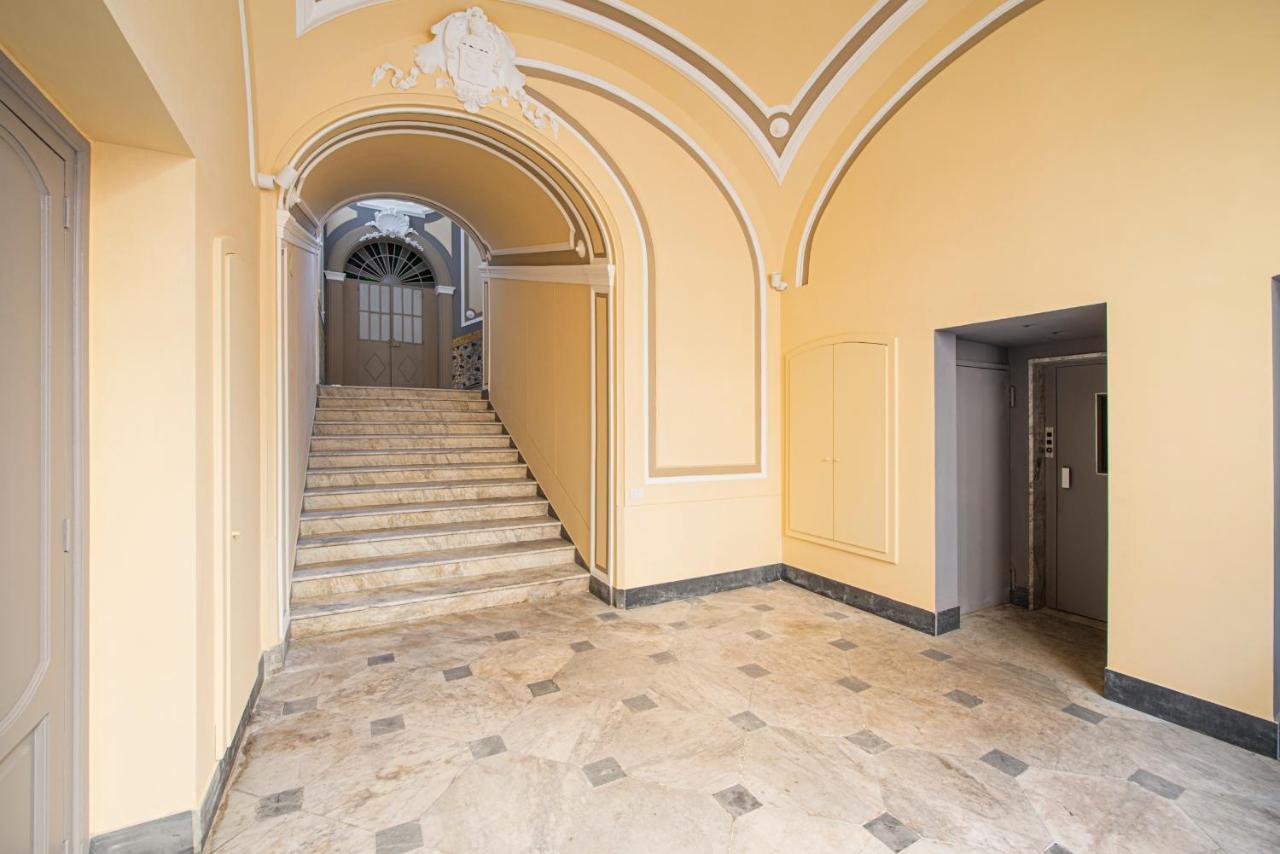 Ae Home|Studio Sorrento Luaran gambar